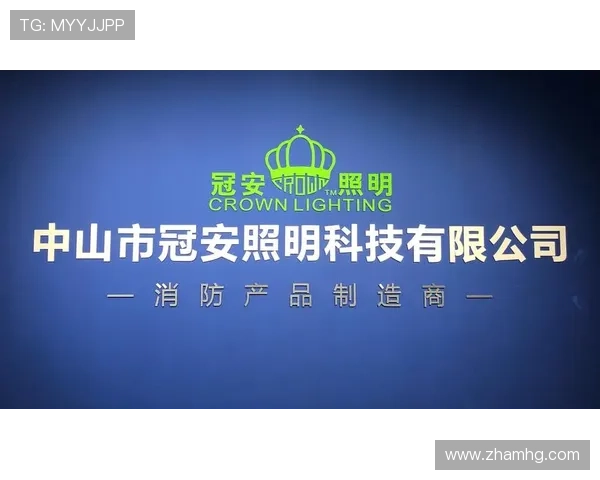 皇冠管理手机登录地址官方入口，确保账号安全的登录方法介绍