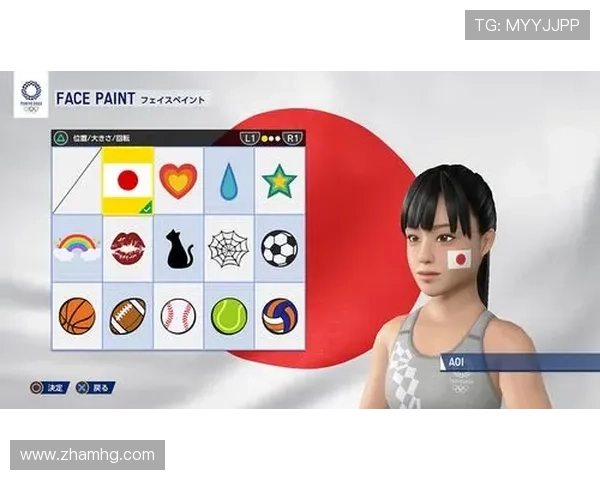 皇冠线上官方入口官方授权，保障玩家资金安全与游戏公平公正的优质平台