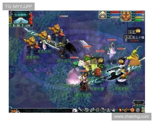 皇冠线上登陆便捷操作流程，让你轻松快速进入游戏世界