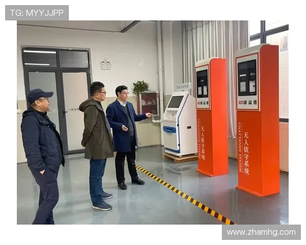 皇冠线上订购服务全面升级，满足不同客户的个性化需求