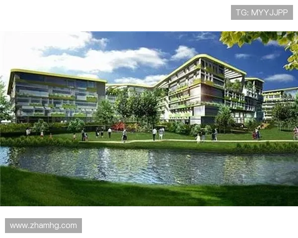 皇冠集团大厦绿色节能设计：环保理念在现代商务建筑中的应用实践