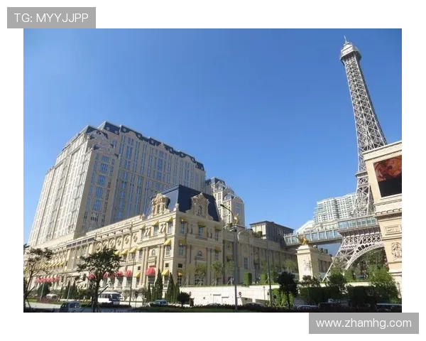 澳门巴黎人官网优惠政策解读，享受最佳折扣与专属礼遇