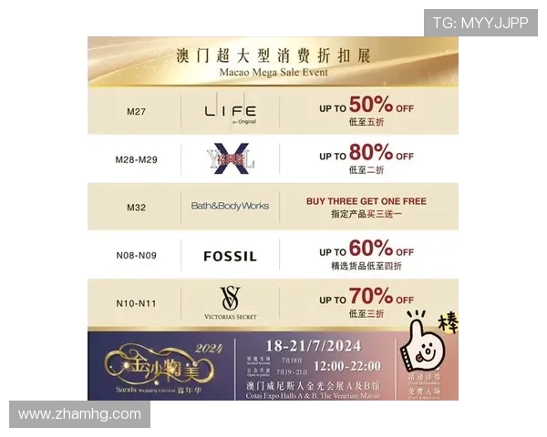 澳门金砂网址最新入口推荐，帮助用户轻松找到正规官方链接