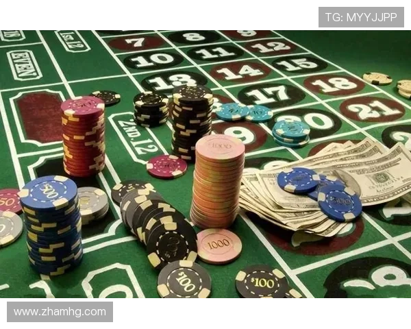 澳门赌场排名哪家最值得体验？专家详解优劣势对比