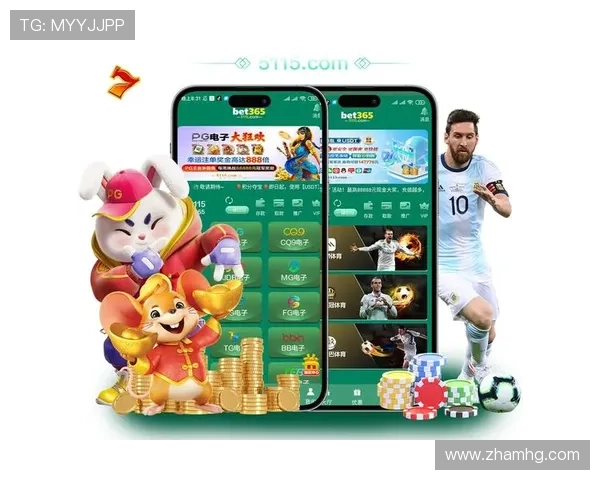 皇冠体育hg365高胜率赛事实时分析,让你轻松把握投注先机