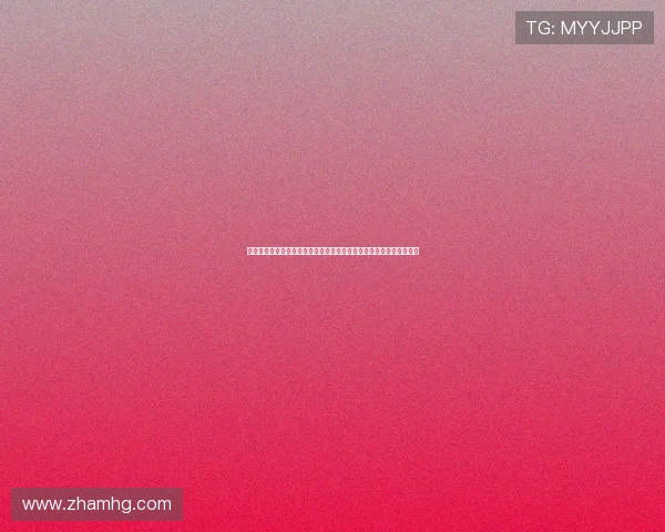 皇冠体育官网下载手机下载全攻略,轻松获取最新版本资讯和功能介绍