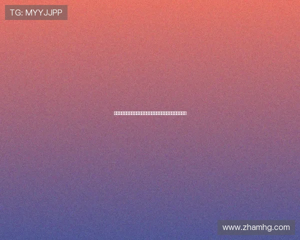 皇冠全讯网客户端下载,快速下载无需等待随时随地畅享博彩娱乐