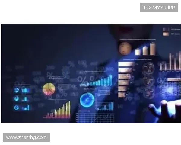 星际体育在电竞与传统体育融合中的创新应用与发展前景