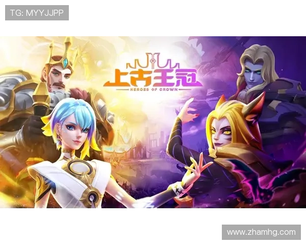 皇冠游戏官网新手指南,帮助新玩家快速熟悉游戏操作流程