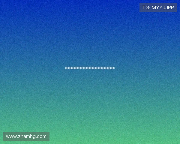 皇冠网址娱乐平台高效注册流程,快速开启您的精彩游戏之旅体验无限乐趣